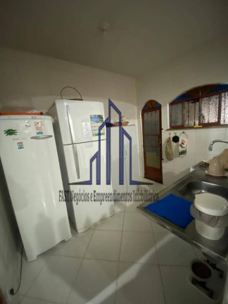 Imagem Casa à Venda, em Itaboraí Imagem Casa à Venda, em Itaboraí