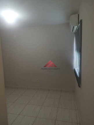 Imagem Casa com 2 Quartos à Venda, 409 m² em Zé Garoto - São Gonçalo Imagem Casa com 2 Quartos à Venda, 409 m² em Zé Garoto - São Gonçalo