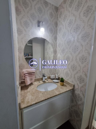 Imagem Apartamento com 3 Quartos para Alugar, 111 m² em Vila Arens Ii - Jundiaí Imagem Apartamento com 3 Quartos para Alugar, 111 m² em Vila Arens Ii - Jundiaí