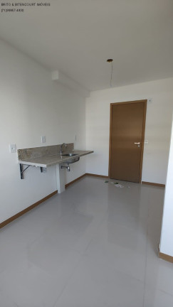 Foto do imóvel Kitnet com 1 Quarto à Venda, 23 m² em Federação - Salvador