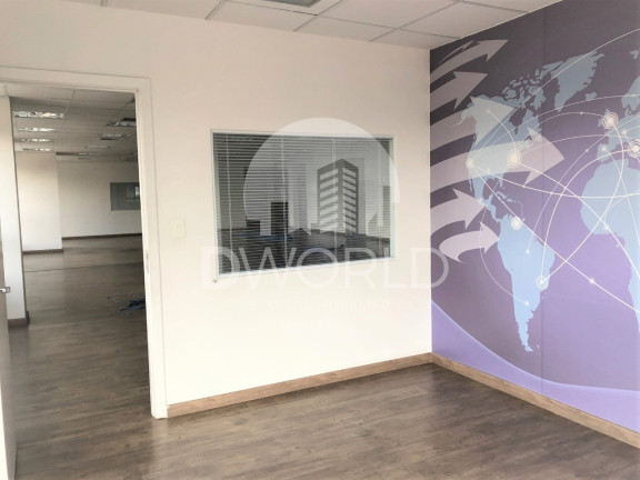 Imagem Sala Comercial à Venda, 300 m² em Pinheiros - São Paulo Imagem Sala Comercial à Venda, 300 m² em Pinheiros - São Paulo