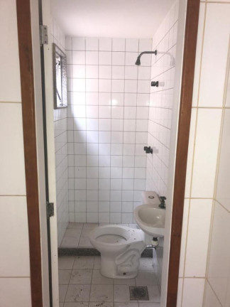 Imagem Apartamento com 3 Quartos à Venda, 360 m² em Recreio Dos Bandeirantes - Rio De Janeiro Imagem Apartamento com 3 Quartos à Venda, 360 m² em Recreio Dos Bandeirantes - Rio De Janeiro