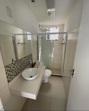 Imagem Casa com 3 Quartos à Venda,  em Itaborai - Itaboraí
