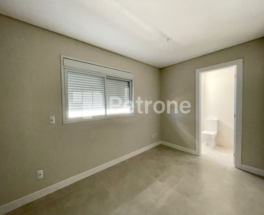 Imagem Apartamento com 3 Quartos à Venda, 76 m² em Praia De Palmas - Governador Celso Ramos Imagem Apartamento com 3 Quartos à Venda, 76 m² em Praia De Palmas - Governador Celso Ramos