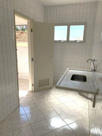 Imagem Apartamento com 1 Quarto à Venda, 44 m² em Sumaré - São Paulo Imagem Apartamento com 1 Quarto à Venda, 44 m² em Sumaré - São Paulo