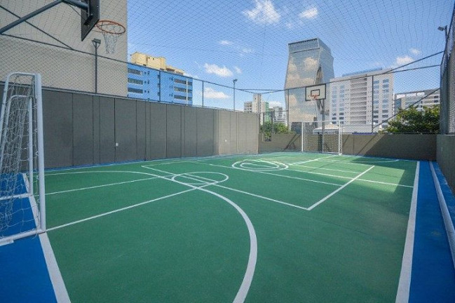 Imagem Apartamento com 2 Quartos à Venda, 71 m² em Pinheiros - São Paulo Imagem Apartamento com 2 Quartos à Venda, 71 m² em Pinheiros - São Paulo