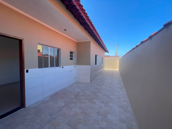 Imagem Casa com 2 Quartos à Venda, 149 m² em Bairro Yuri - Itanhaém