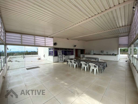 Imagem Imóvel Comercial à Venda, 1.166 m² em Granja Viana - Cotia Imagem Imóvel Comercial à Venda, 1.166 m² em Granja Viana - Cotia