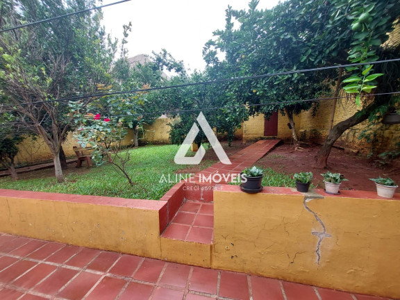 Imagem Casa com 2 Quartos à Venda, em Penha - Cruz Alta Imagem Casa com 2 Quartos à Venda, em Penha - Cruz Alta