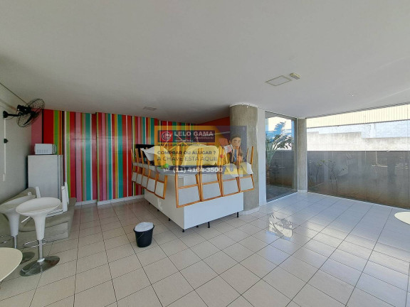 Imagem Apartamento com 2 Quartos à Venda, 49 m² em São Pedro - Osasco Imagem Apartamento com 2 Quartos à Venda, 49 m² em São Pedro - Osasco