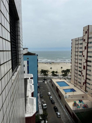 Imagem Apartamento com 2 Quartos à Venda, 70 m² em Guilhermina - Praia Grande Imagem Apartamento com 2 Quartos à Venda, 70 m² em Guilhermina - Praia Grande