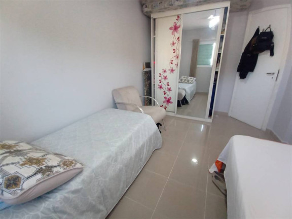Imagem Sobrado com 3 Quartos à Venda, 264 m² em Tupi - Praia Grande