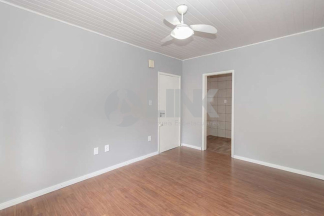 Imagem Apartamento com 2 Quartos à Venda, 55 m² em Vila Ipiranga - Porto Alegre