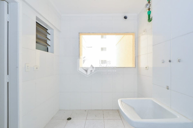 Imagem Apartamento com 3 Quartos à Venda, 87 m² em Vila Gumercindo - São Paulo Imagem Apartamento com 3 Quartos à Venda, 87 m² em Vila Gumercindo - São Paulo
