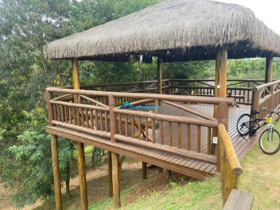 Imagem Terreno à Venda, 150 m² em Jardim Celeste - Jundiaí Imagem Terreno à Venda, 150 m² em Jardim Celeste - Jundiaí
