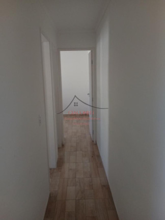 Imagem Apartamento com 2 Quartos à Venda, 99 m² em Jardim Santa Terezinha (zona Leste) - São Paulo Imagem Apartamento com 2 Quartos à Venda, 99 m² em Jardim Santa Terezinha (zona Leste) - São Paulo