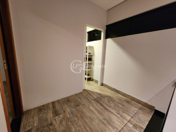 Imagem Casa com 3 Quartos à Venda, 260 m² em Amambaí - Campo Grande