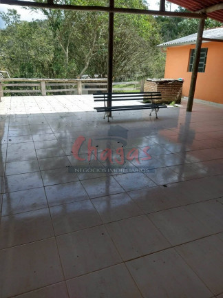 Imagem Chácara com 6 Quartos à Venda, 435 m² em Pouso Alto - Natividade Da Serra Imagem Chácara com 6 Quartos à Venda, 435 m² em Pouso Alto - Natividade Da Serra