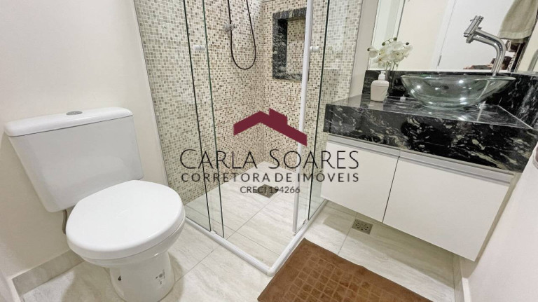 Imagem Apartamento com 5 Quartos à Venda, 160 m² em Centro - Guarujá Imagem Apartamento com 5 Quartos à Venda, 160 m² em Centro - Guarujá
