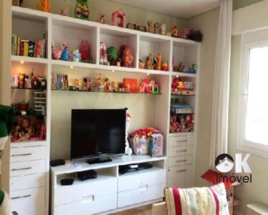 Imagem Apartamento com 3 Quartos à Venda, 330 m² em Jardim Paulista - São Paulo Imagem Apartamento com 3 Quartos à Venda, 330 m² em Jardim Paulista - São Paulo