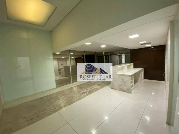 Imagem Sala Comercial à Venda ou Locação, 785 m² em Jardim Paulista - São Paulo Imagem Sala Comercial à Venda ou Locação, 785 m² em Jardim Paulista - São Paulo