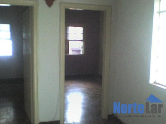 Imagem Sobrado com 4 Quartos à Venda, 170 m² em Vila Romana - São Paulo