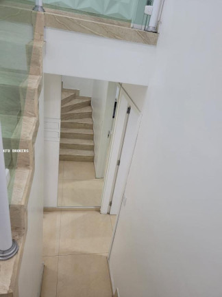 Imagem Casa com 2 Quartos à Venda, 142 m² em Jaraguá - São Paulo