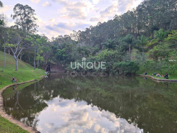 Imagem Terreno à Venda, 1.024 m² em Centro - Cajamar Imagem Terreno à Venda, 1.024 m² em Centro - Cajamar