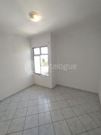 Imagem Apartamento com 2 Quartos para Alugar, 62 m² em Capim Macio - Natal Imagem Apartamento com 2 Quartos para Alugar, 62 m² em Capim Macio - Natal