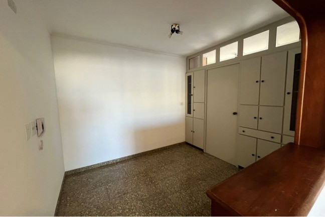 Imagem Apartamento com 3 Quartos à Venda, 97 m² em Vila Formosa - São Paulo Imagem Apartamento com 3 Quartos à Venda, 97 m² em Vila Formosa - São Paulo