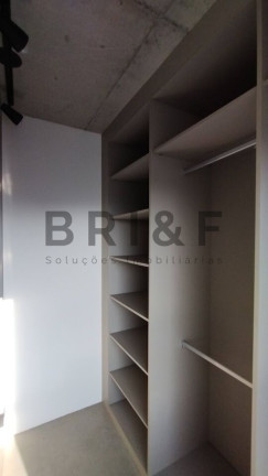Imagem Apartamento com 2 Quartos à Venda ou Locação, 70 m² em Chácara Santo Antônio (zona Sul) - São Paulo Imagem Apartamento com 2 Quartos à Venda ou Locação, 70 m² em Chácara Santo Antônio (zona Sul) - São Paulo