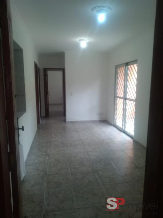 Imagem Apartamento com 3 Quartos à Venda, 120 m² em Vila João Ramalho - Santo André Imagem Apartamento com 3 Quartos à Venda, 120 m² em Vila João Ramalho - Santo André