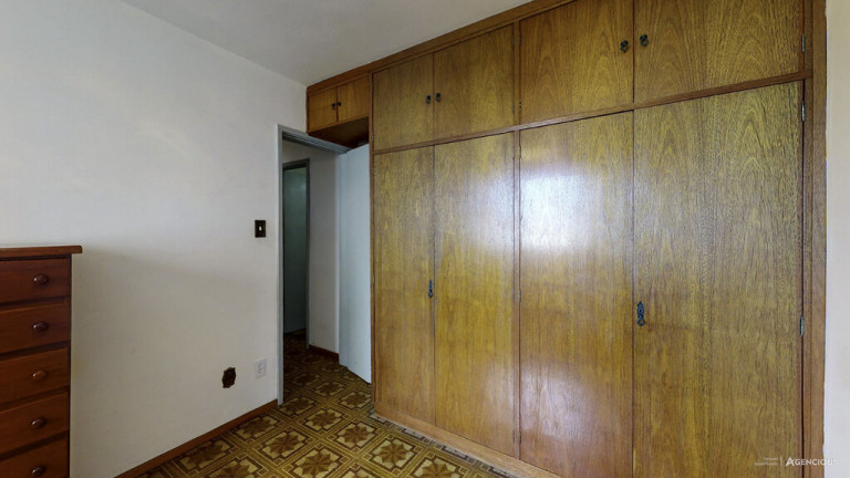 Imagem Apartamento com 2 Quartos à Venda, 60 m² em Paraíso - São Paulo Imagem Apartamento com 2 Quartos à Venda, 60 m² em Paraíso - São Paulo
