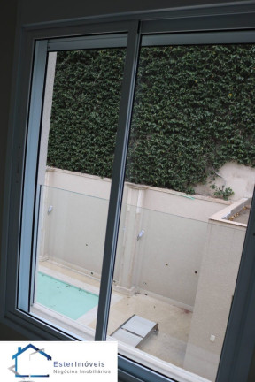 Imagem Casa com 4 Quartos à Venda ou Temporada, 400 m² em Alphaville - Santana De Parnaíba Imagem Casa com 4 Quartos à Venda ou Temporada, 400 m² em Alphaville - Santana De Parnaíba