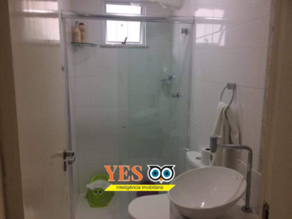 Imagem Casa com 2 Quartos à Venda, 160 m² em Santa Mônica Ii - Feira De Santana Imagem Casa com 2 Quartos à Venda, 160 m² em Santa Mônica Ii - Feira De Santana