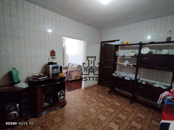 Imagem Casa com 4 Quartos à Venda, 240 m² em Vila Rodrigues - Londrina Imagem Casa com 4 Quartos à Venda, 240 m² em Vila Rodrigues - Londrina