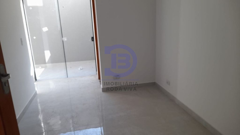 Imagem Casa de Condomínio com 2 Quartos à Venda, 45 m² em Penha De França - São Paulo Imagem Casa de Condomínio com 2 Quartos à Venda, 45 m² em Penha De França - São Paulo