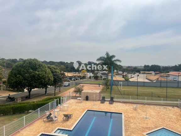 Imagem Terreno à Venda, 360 m² em Bosque De Barão Geraldo - Campinas Imagem Terreno à Venda, 360 m² em Bosque De Barão Geraldo - Campinas