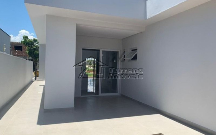 Imagem Casa de Condomínio com 3 Quartos à Venda, 178 m² em Terras Do Vale - Caçapava Imagem Casa de Condomínio com 3 Quartos à Venda, 178 m² em Terras Do Vale - Caçapava
