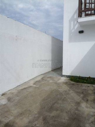Imagem Sobrado com 1 Quarto à Venda, 95 m² em Cibratel - Itanhaem Imagem Sobrado com 1 Quarto à Venda, 95 m² em Cibratel - Itanhaem