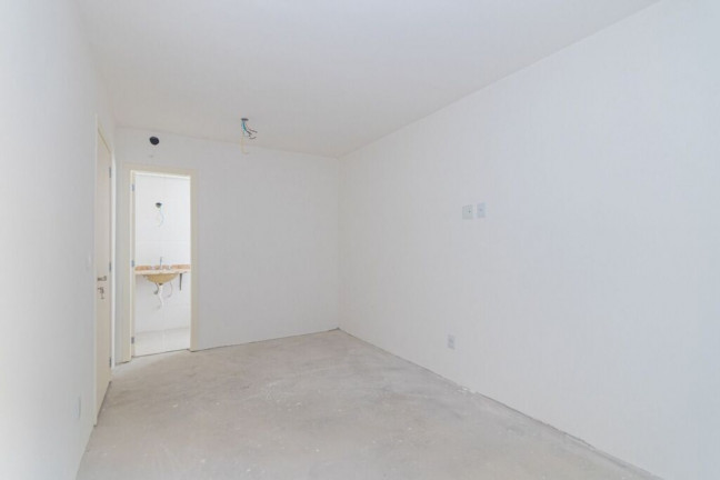 Imagem Imóvel com 2 Quartos à Venda, 69 m² em Tristeza - Porto Alegre Imagem Imóvel com 2 Quartos à Venda, 69 m² em Tristeza - Porto Alegre