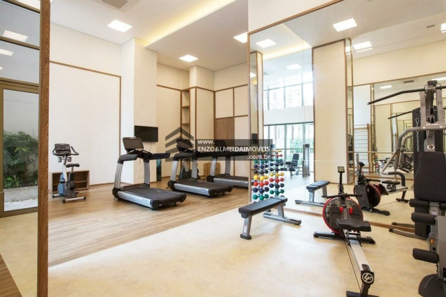 Imagem Apartamento com 4 Quartos à Venda, 460 m² em Chácara Klabin - São Paulo Imagem Apartamento com 4 Quartos à Venda, 460 m² em Chácara Klabin - São Paulo