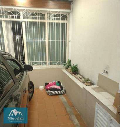 Imagem Sobrado com 2 Quartos à Venda, 99 m² em Vila Nova Mazzei - São Paulo Imagem Sobrado com 2 Quartos à Venda, 99 m² em Vila Nova Mazzei - São Paulo