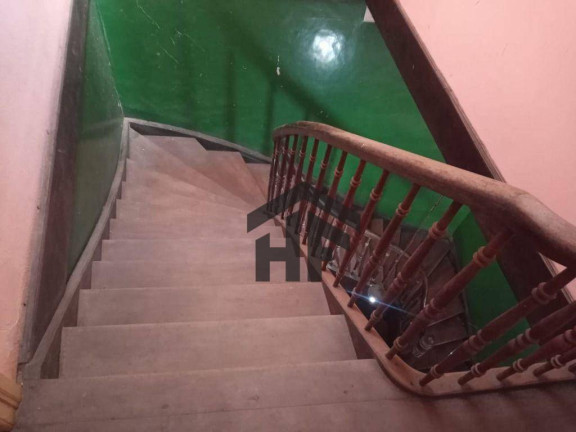 Imagem Casa com 9 Quartos à Venda ou Locação, 800 m² em Carmo - Olinda Imagem Casa com 9 Quartos à Venda ou Locação, 800 m² em Carmo - Olinda