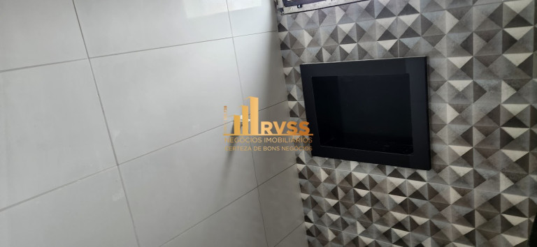 Imagem Imóvel com 2 Quartos à Venda, 75 m² em Jardim Ocara - Santo André Imagem Imóvel com 2 Quartos à Venda, 75 m² em Jardim Ocara - Santo André