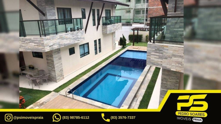Imagem Casa com 2 Quartos à Venda, 80 m² em Monte Castelo - Cabedelo Imagem Casa com 2 Quartos à Venda, 80 m² em Monte Castelo - Cabedelo