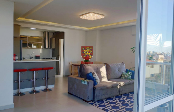 Imagem Cobertura com 3 Quartos à Venda, 183 m² em Ingleses Do Rio Vermelho - Florianópolis Imagem Cobertura com 3 Quartos à Venda, 183 m² em Ingleses Do Rio Vermelho - Florianópolis