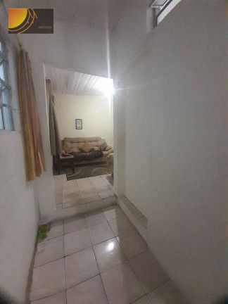 Imagem Casa com 2 Quartos à Venda, 175 m² em Pirituba - São Paulo Imagem Casa com 2 Quartos à Venda, 175 m² em Pirituba - São Paulo