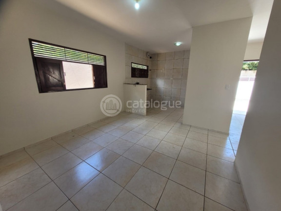 Imagem Casa com 3 Quartos à Venda, 330 m² em Nova Parnamirim - Parnamirim