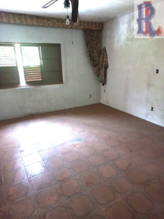 Imagem Imóvel com 2 Quartos à Venda, 175 m² em Chácara Inglesa - Pirituba - Sp - São Paulo Imagem Imóvel com 2 Quartos à Venda, 175 m² em Chácara Inglesa - Pirituba - Sp - São Paulo